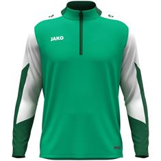 JAKO Ziptop Dynamic 8670-204