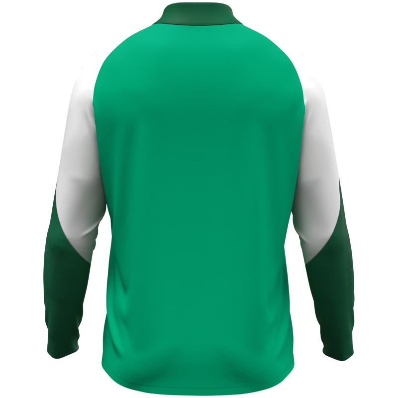 JAKO Ziptop Dynamic 8670-204