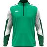 JAKO Ziptop Dynamic 8670-204