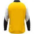 JAKO Ziptop Dynamic 8670-305