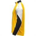 JAKO Ziptop Dynamic 8670-305