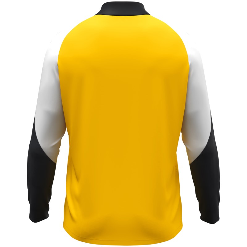 JAKO Ziptop Dynamic 8670-305