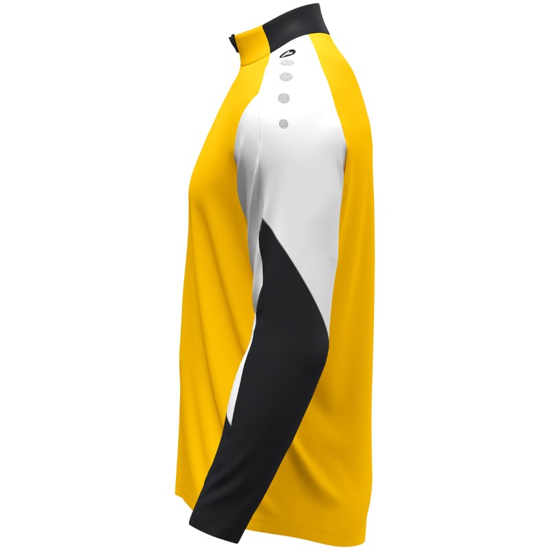 JAKO Ziptop Dynamic 8670-305