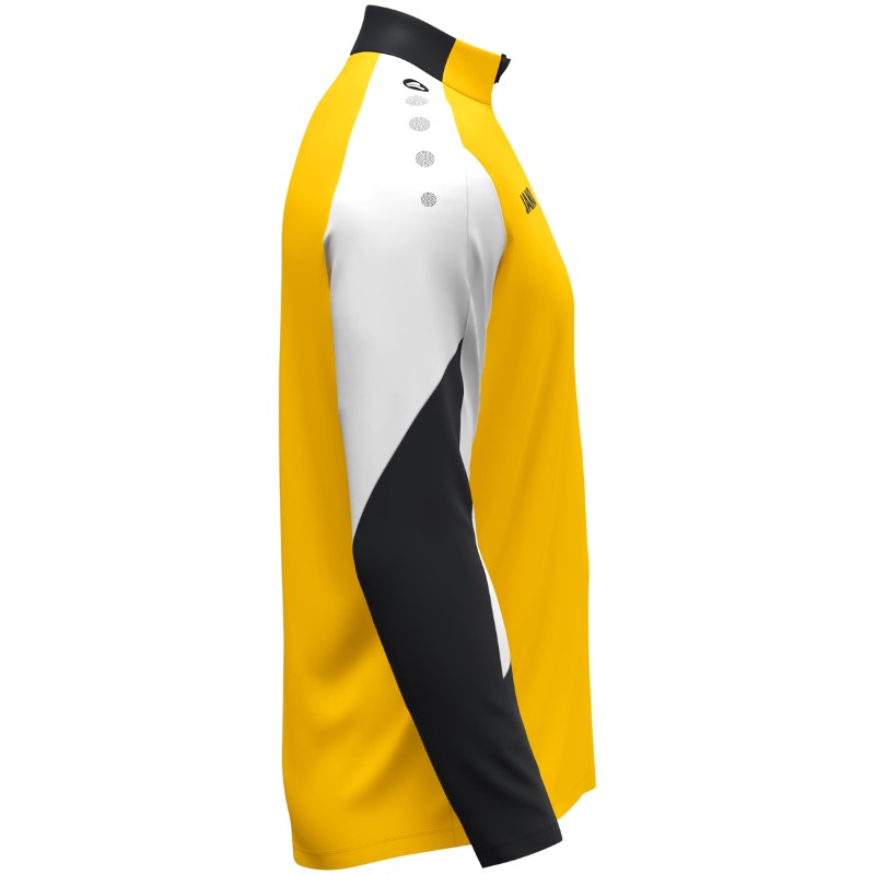 JAKO Ziptop Dynamic 8670-305