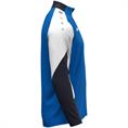 JAKO Ziptop Dynamic 8670-405