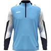 JAKO Ziptop Dynamic 8670-431