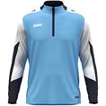 JAKO Ziptop Dynamic 8670-431