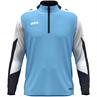 JAKO Ziptop Dynamic 8670-431