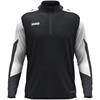 JAKO Ziptop Dynamic 8670-826