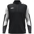 JAKO Ziptop Dynamic 8670-826