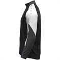 JAKO Ziptop Dynamic 8670-826