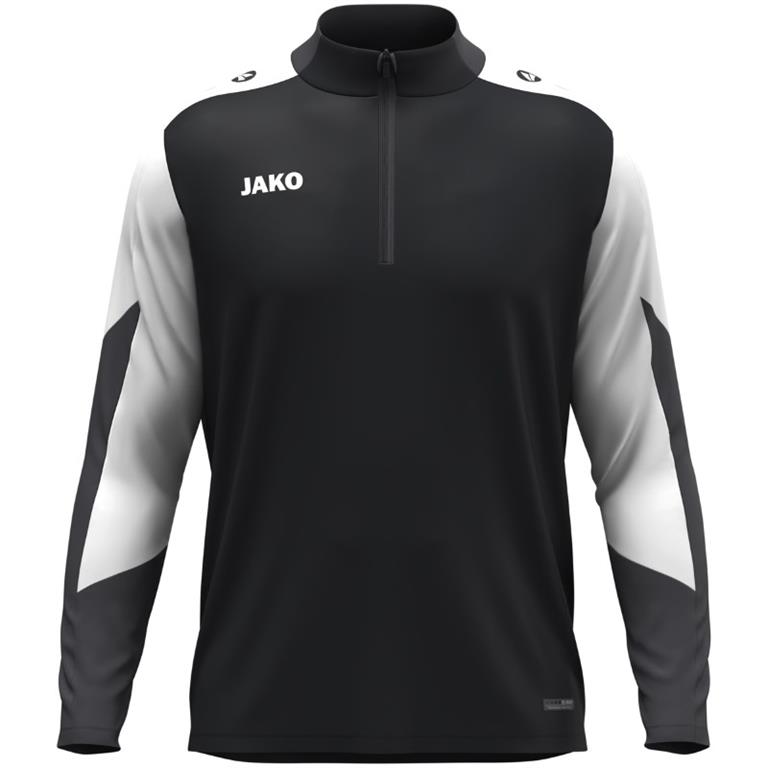 JAKO Ziptop Dynamic 8670-826