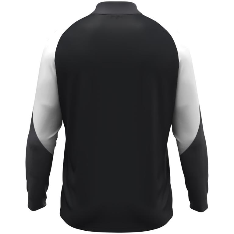 JAKO Ziptop Dynamic 8670-826
