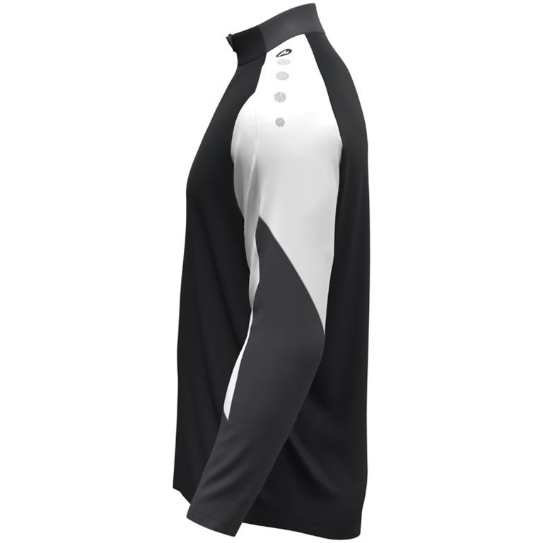 JAKO Ziptop Dynamic 8670-826