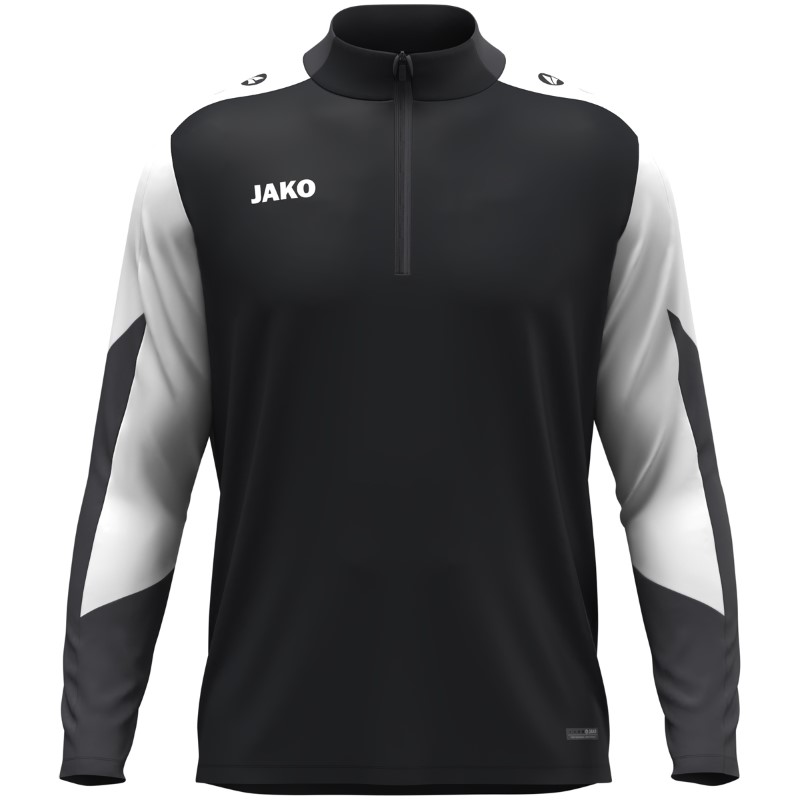 JAKO Ziptop Dynamic 8670-826