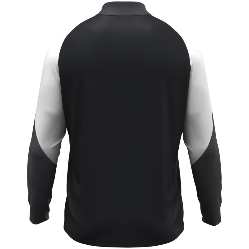 JAKO Ziptop Dynamic 8670-826