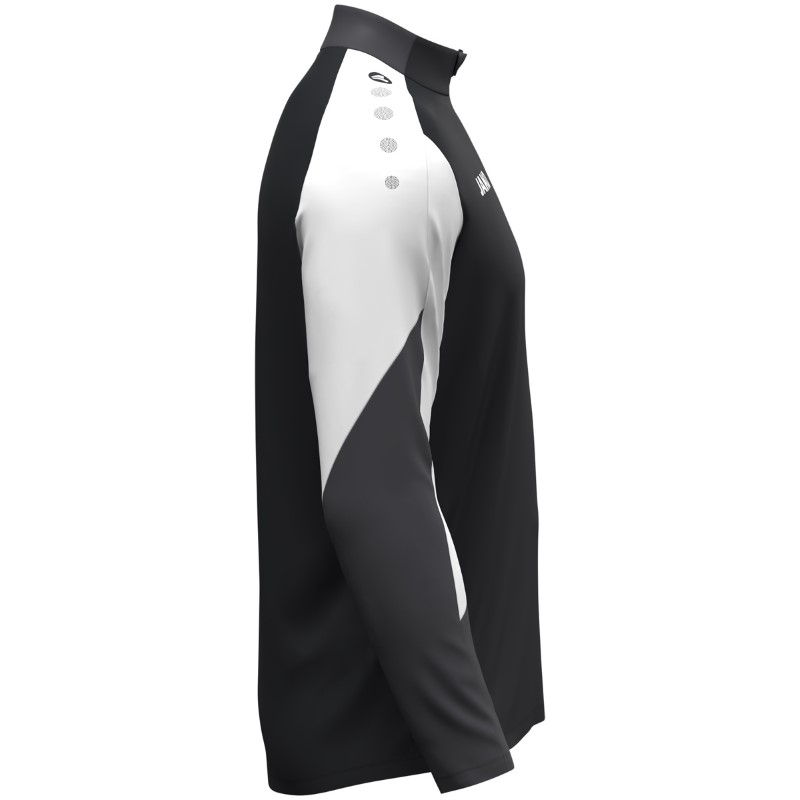 JAKO Ziptop Dynamic 8670-826