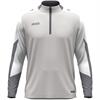 JAKO Ziptop Dynamic 8670-837