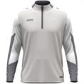 JAKO Ziptop Dynamic 8670-837
