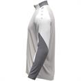 JAKO Ziptop Dynamic 8670-837