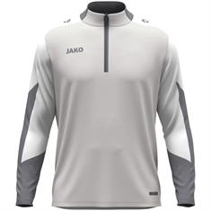 JAKO Ziptop Dynamic 8670-837