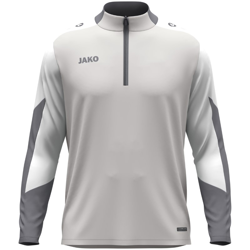 JAKO Ziptop Dynamic 8670-837