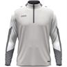 JAKO Ziptop Dynamic 8670-837