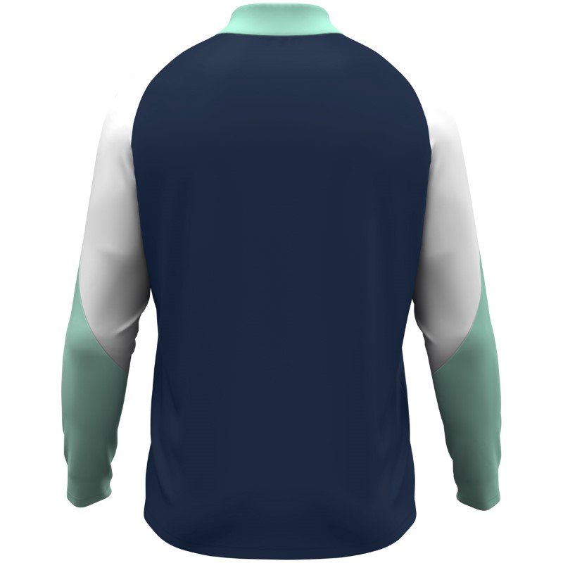 JAKO Ziptop Dynamic 8670-915