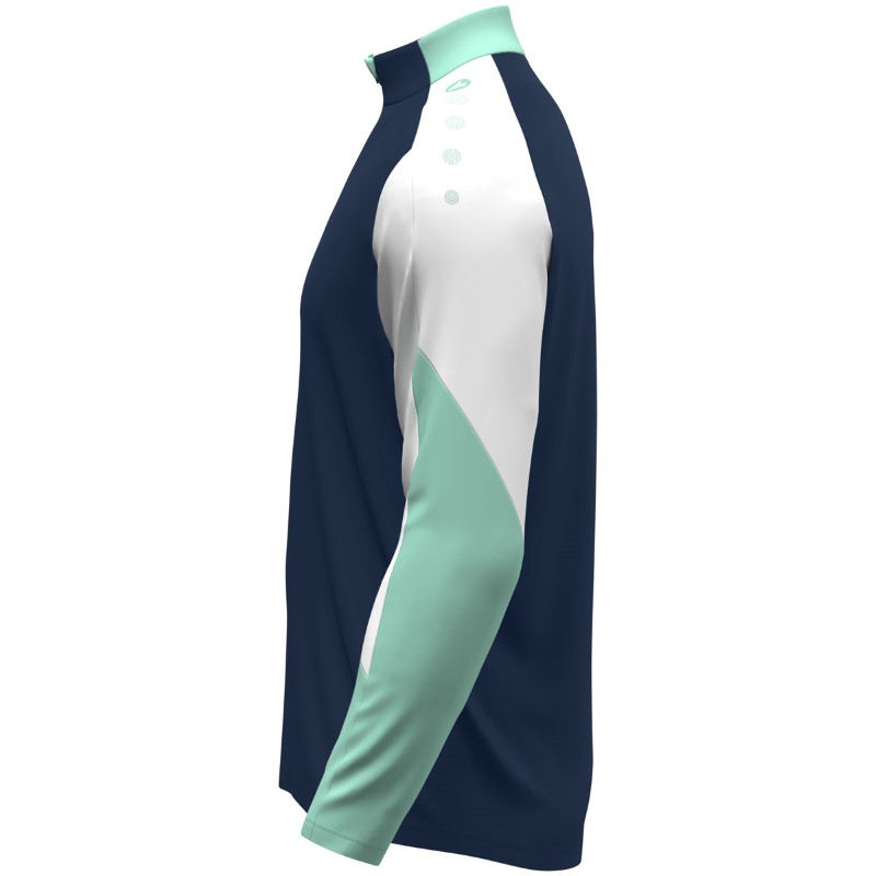 JAKO Ziptop Dynamic 8670-915