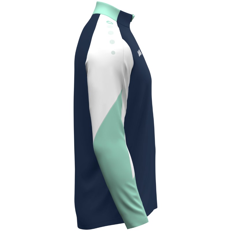 JAKO Ziptop Dynamic 8670-915