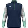 JAKO Ziptop Dynamic 8670-915