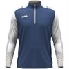 JAKO Ziptop Dynamic 8670-921