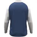 JAKO Ziptop Dynamic 8670-921