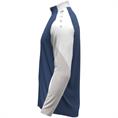 JAKO Ziptop Dynamic 8670-921