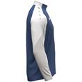 JAKO Ziptop Dynamic 8670-921