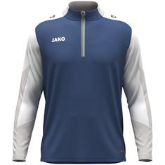 JAKO Ziptop Dynamic 8670-921
