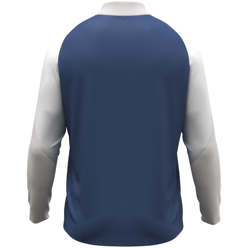 JAKO Ziptop Dynamic 8670-921