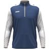 JAKO Ziptop Dynamic 8670-921