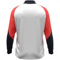 JAKO Ziptop Dynamic damesmaten 8670d-026