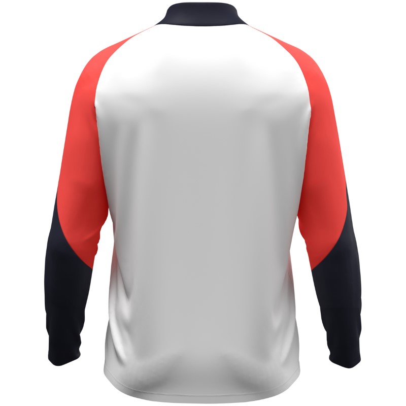 JAKO Ziptop Dynamic damesmaten 8670d-026