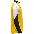JAKO Ziptop Dynamic damesmaten 8670d-305