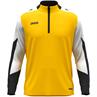 JAKO Ziptop Dynamic damesmaten 8670d-305