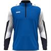 JAKO Ziptop Dynamic damesmaten 8670d-405