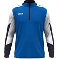 JAKO Ziptop Dynamic damesmaten 8670d-405