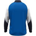 JAKO Ziptop Dynamic damesmaten 8670d-405