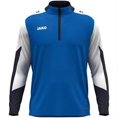 JAKO Ziptop Dynamic damesmaten 8670d-405