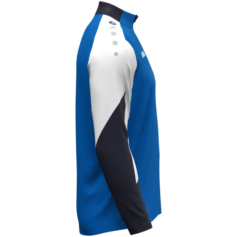JAKO Ziptop Dynamic damesmaten 8670d-405