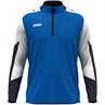 JAKO Ziptop Dynamic damesmaten 8670d-405