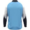 JAKO Ziptop Dynamic damesmaten 8670d-431