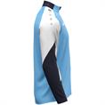 JAKO Ziptop Dynamic damesmaten 8670d-431